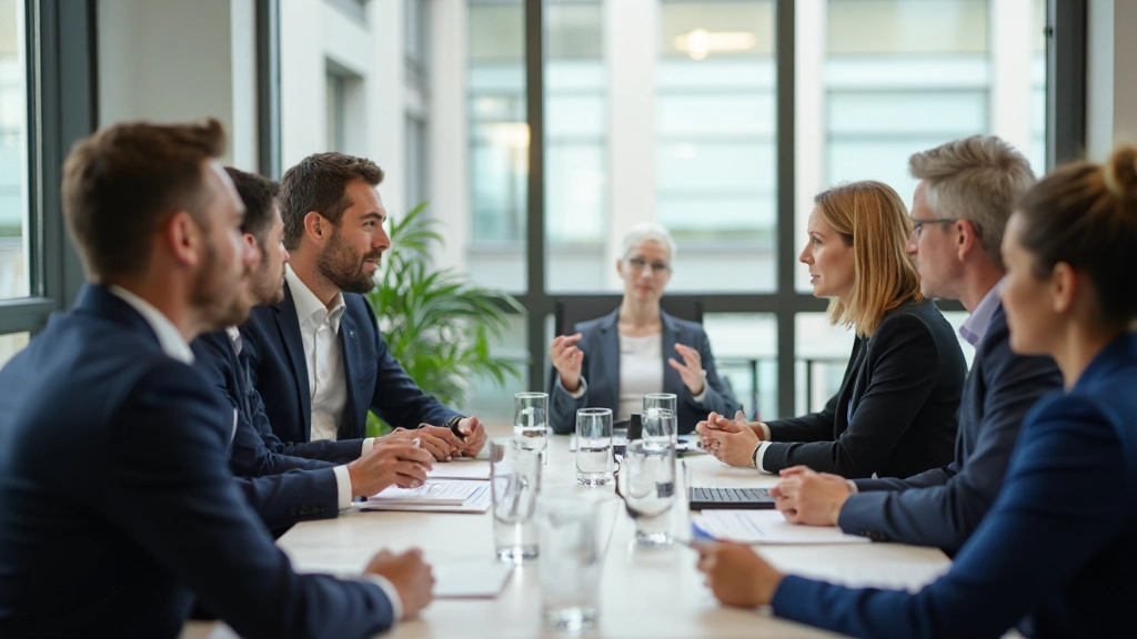 Führungskompetenz Seminar